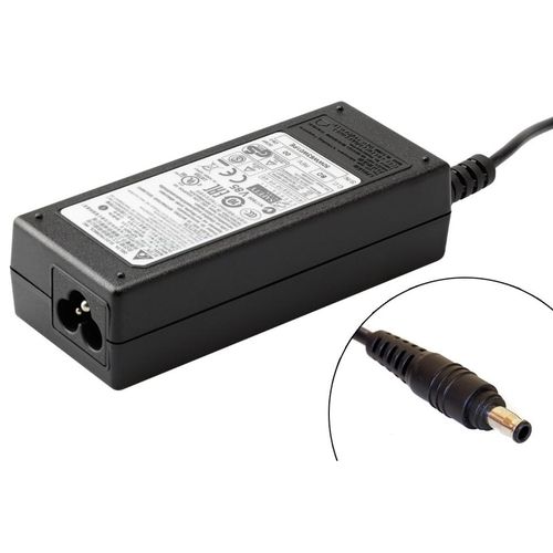Samsung Laptop Charger/Adapter-19v ~2.1A (Original)