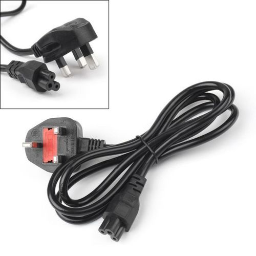 Samsung Laptop Charger/Adapter-19v ~2.1A (Original)