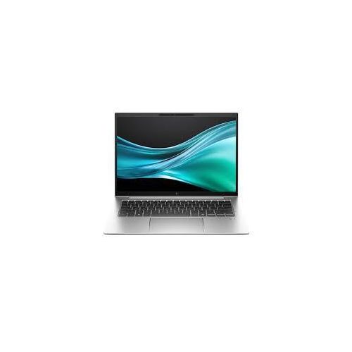 Hp Refurbished Elitebook G5/G6 14 Inch,i5,8GB RAM,256GB SSD-Silver