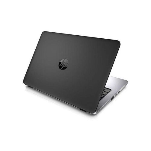 Hp 840 14 Inches 12GB RAM 1000GB/ 1TB HDD - Black