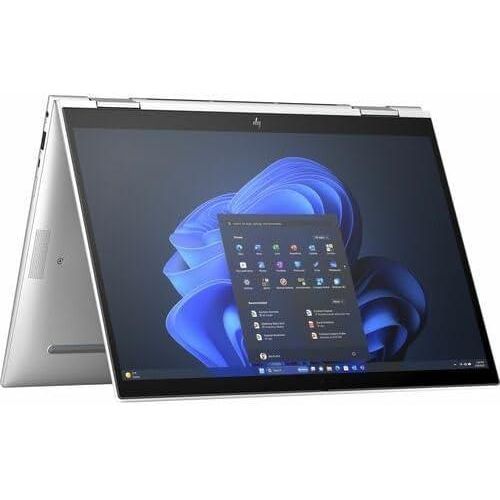 Hp  ELITEBOOK X360 1030 G2 i5, 16gb ram, 512gb, 7th gen, Touch Screen -Refurbished