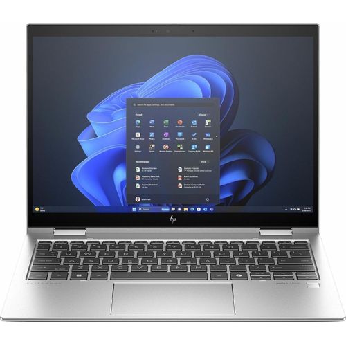 Hp  ELITEBOOK X360 1030 G2 i5, 16gb ram, 512gb, 7th gen, Touch Screen -Refurbished
