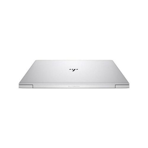 Hp Refurbished 840 Elitebook G5 Core I5 8GB RAM 256GB SSD-Silver