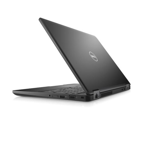 DELL Latitude 3380 I5 7200U 2.5GHz 4GB Fast 256GB SSD 13.3