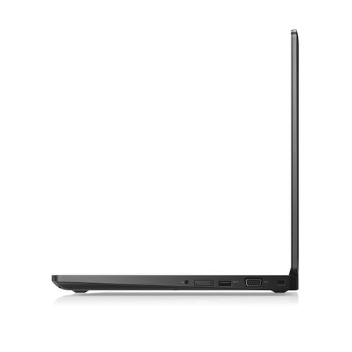 DELL Latitude 3380 I5 7200U 2.5GHz 4GB Fast 256GB SSD 13.3