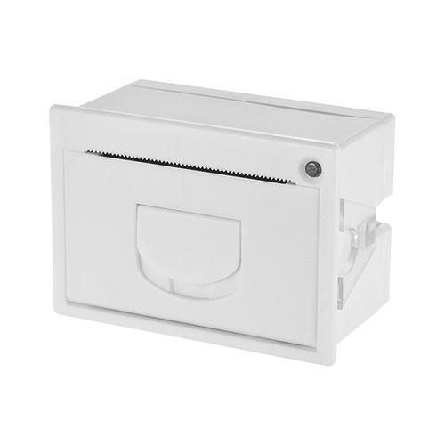 Goojprt QR204 58mm Mini Embedded Receipt Thermal Printer