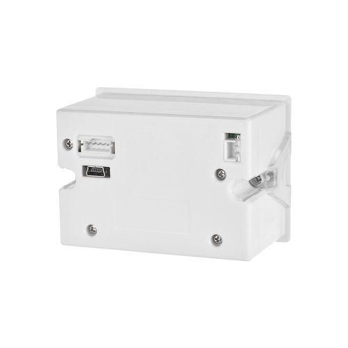 Goojprt QR204 58mm Mini Embedded Receipt Thermal Printer