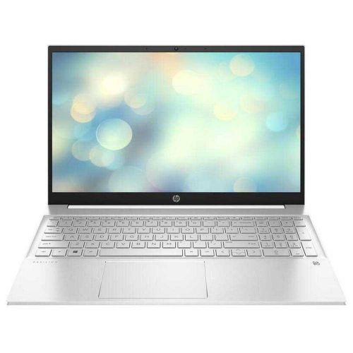 Hp Pavilion 15, 15.6