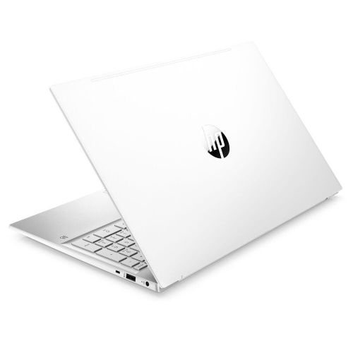 Hp Pavilion 15, 15.6