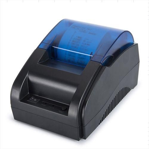 BT58D USBBluetooth Receipt Printer