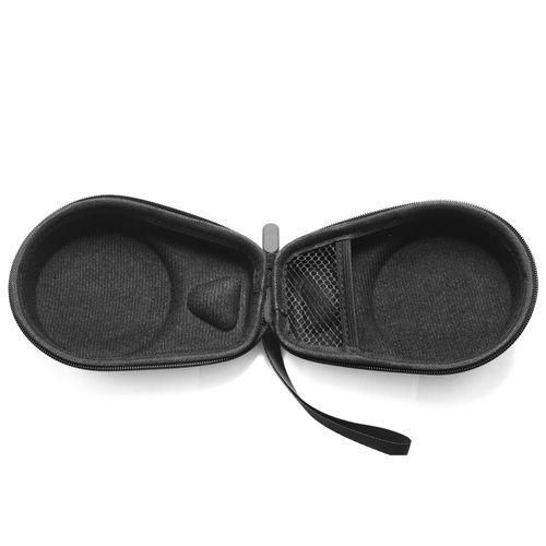 Suitable For Trendwoo ShellyS Wireless Bluetooth Speaker