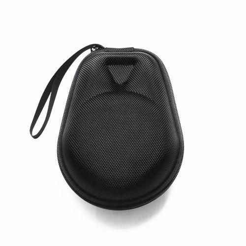 Suitable For Trendwoo ShellyS Wireless Bluetooth Speaker