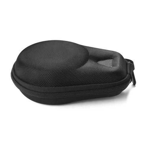 Suitable For Trendwoo ShellyS Wireless Bluetooth Speaker