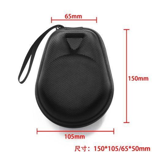 Suitable For Trendwoo ShellyS Wireless Bluetooth Speaker