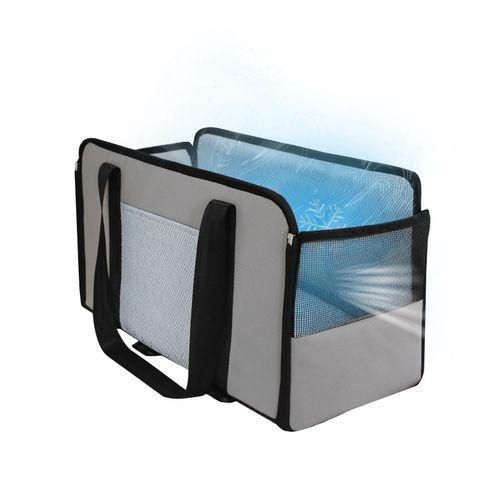 Dog Cat Booster Seat In Car Armrest Car Arm  Dog NO5124