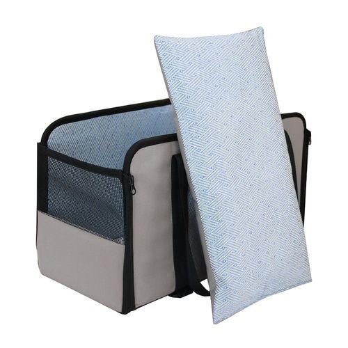Dog Cat Booster Seat In Car Armrest Car Arm  Dog NO5124