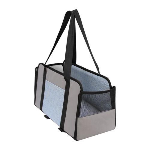 Dog Cat Booster Seat In Car Armrest Car Arm  Dog NO5124