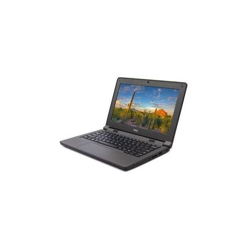 DELL Refurbished Latitude ,8gb Ram , 500GB HDD , Intel Plus MOUSE And Bag-Grey