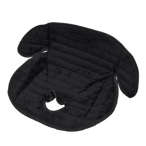 Baby Piddle Pad Kids Dry Seat Pad Waterproof Seat Protector