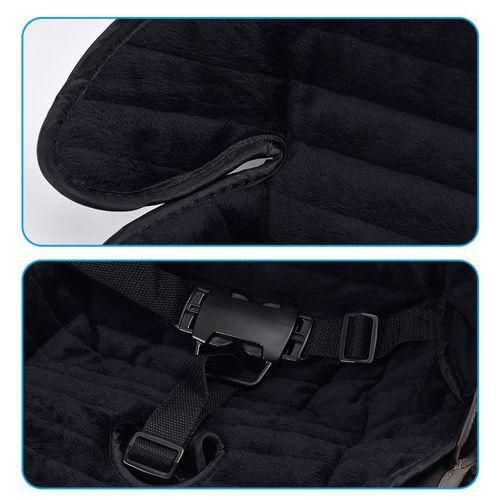 Baby Piddle Pad Kids Dry Seat Pad Waterproof Seat Protector