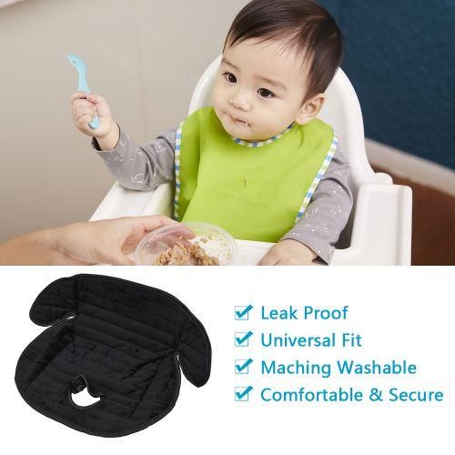 Baby Piddle Pad Kids Dry Seat Pad Waterproof Seat Protector