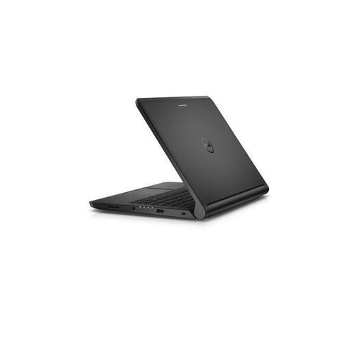 DELL Refurbished  Latitude , 8GB Ram 1TB HDD +Bag , Mousepad And Mouse - Dark Gray