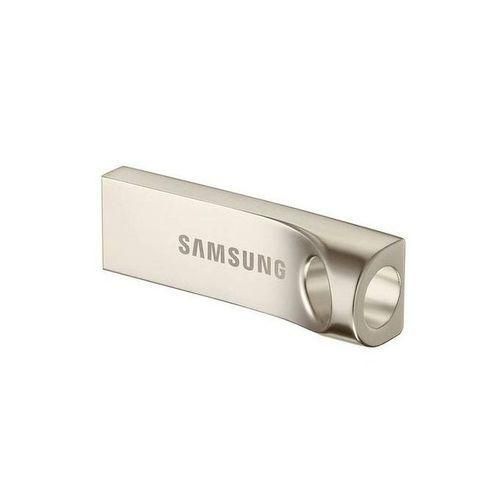 Samsung 8GB 3.0 USB Flash Disk - Silver