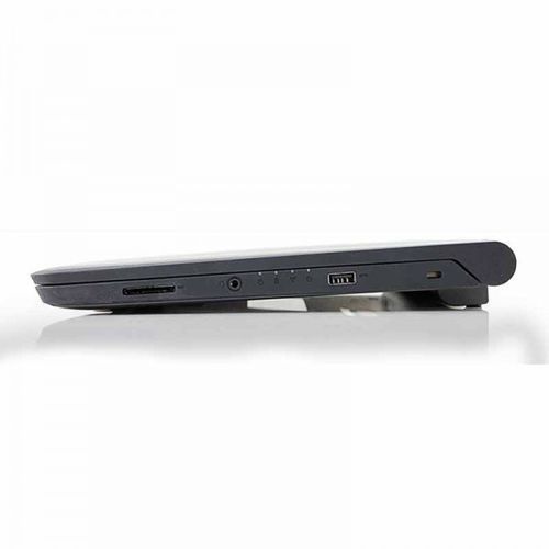 DELL Latitude 3340 13.3