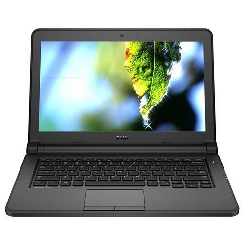DELL Latitude 3340 13.3