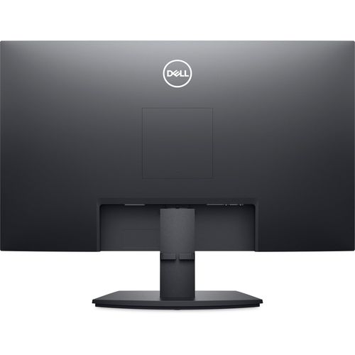DELL 27