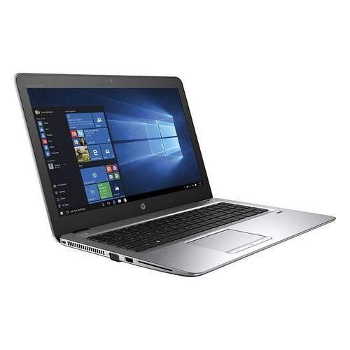 Hp UK Used Refurbished Elite Book 840 Intel Core I5 4GB Ram, 500GB HDD- Dark Grey