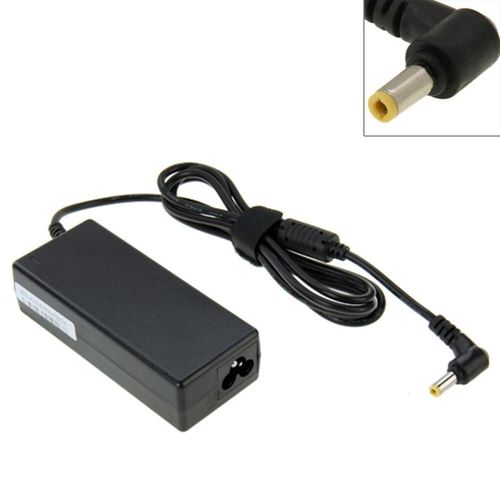 PA-1650-22 1AC Adapter for Lenovo / Asus / Acer / Gateway /