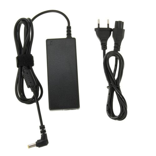 PA-1650-22 1AC Adapter for Lenovo / Asus / Acer / Gateway /