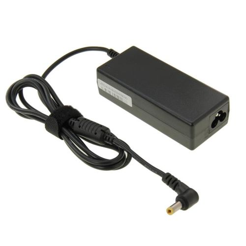 PA-1650-22 1AC Adapter for Lenovo / Asus / Acer / Gateway /