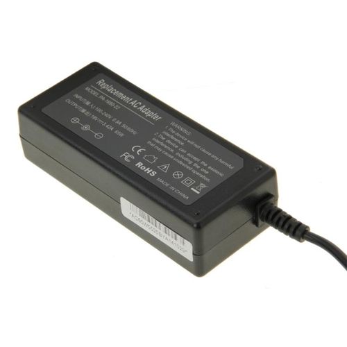 PA-1650-22 1AC Adapter for Lenovo / Asus / Acer / Gateway /