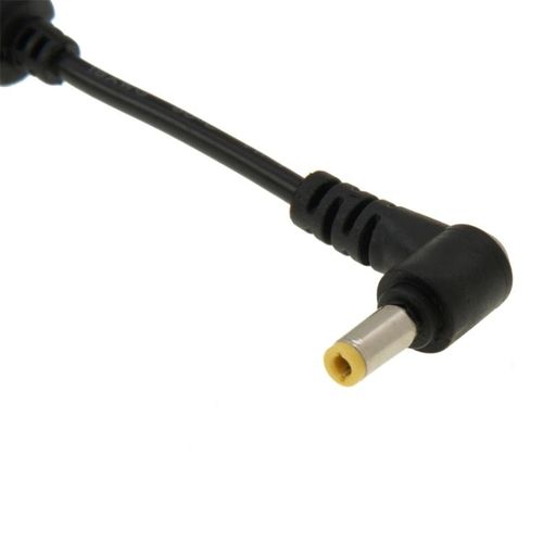 PA-1650-22 1AC Adapter for Lenovo / Asus / Acer / Gateway /