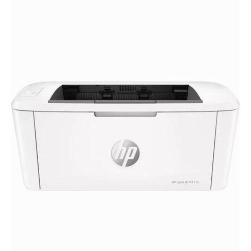Hp LaserJet M111a Printer Stand Alone Black Printer