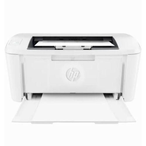 Hp LaserJet M111a Printer Stand Alone Black Printer