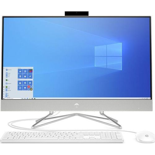 Hp  27''-dp0031na 27