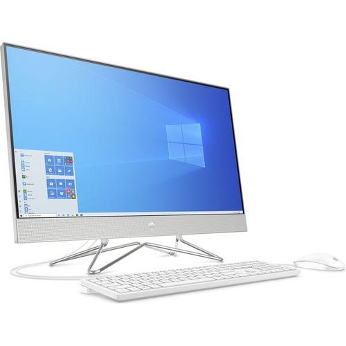 Hp  27''-dp0031na 27