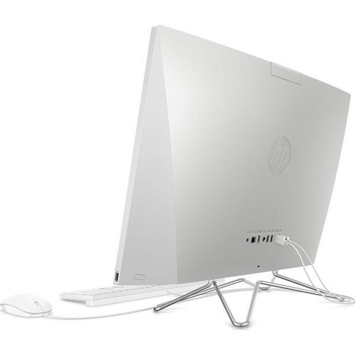 Hp  27''-dp0031na 27