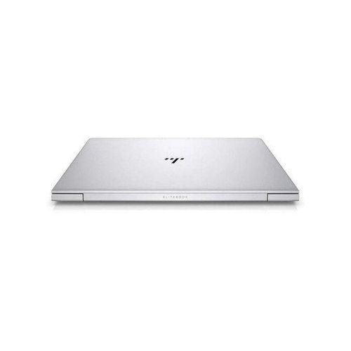 Hp Elitebook 840 G5 14