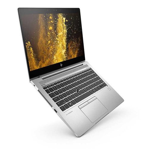 Hp Refurbished Elitebook 840 G5 14