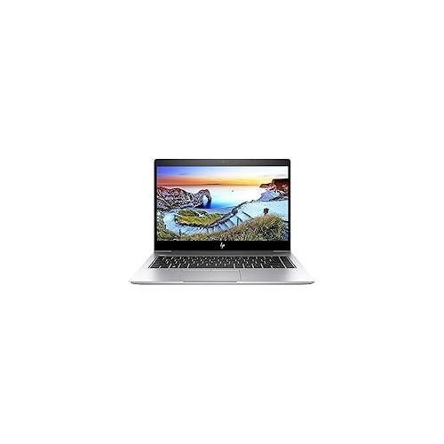 Hp Refurbished Elitebook 840 G5 14