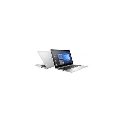 Hp Refurbished Elitebook 840 G5 14