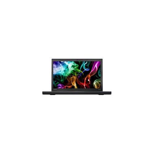 Lenovo X270  Laptop, Intel Core i5,6th/7th Generation, 8GB RAM, 256GB SSD, 12.5 inch Renewed (6 MONTHS WARRANTY)