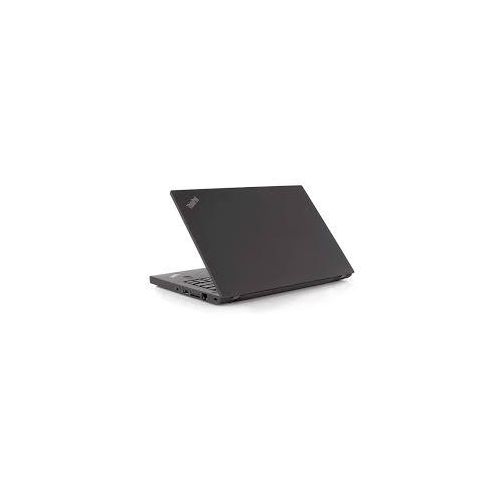 Lenovo X270  Laptop, Intel Core i5,6th/7th Generation, 8GB RAM, 256GB SSD, 12.5 inch Renewed (6 MONTHS WARRANTY)