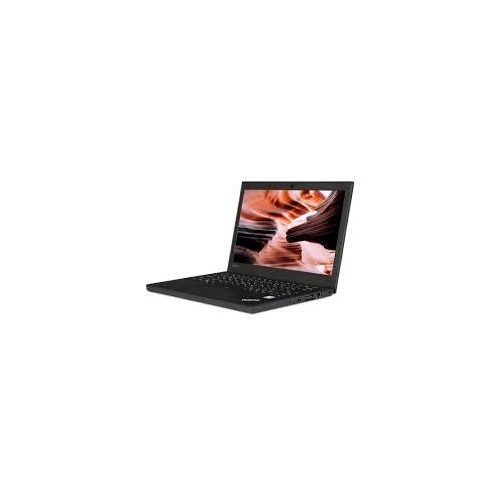 Lenovo X270  Laptop, Intel Core i5,6th/7th Generation, 8GB RAM, 256GB SSD, 12.5 inch Renewed (6 MONTHS WARRANTY)