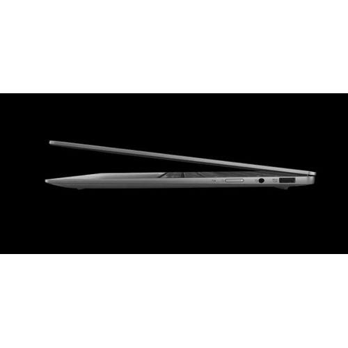 Lenovo Yoga Slim 6 14APU8 - 14 Inch Laptop, Intel Core i7 16GB RAM  512GB SSD, Wifi, Backlight Keyboard,  Windows 11 Home - Grey