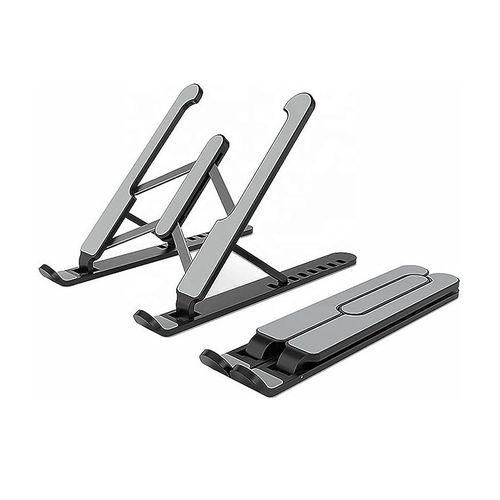 Portable Laptop Stand, Laptop Holder For All Pc models